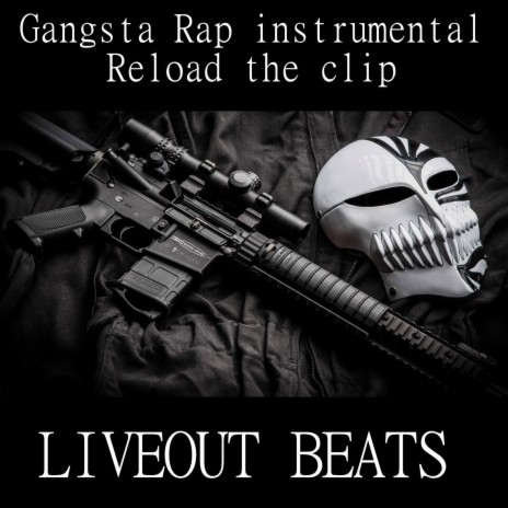 Reload the Clip | Boomplay Music