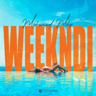 WEEKNDI