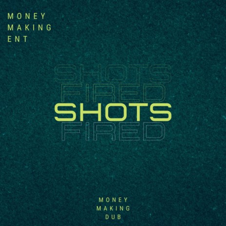 Shots Fired (Special Version) | Boomplay Music