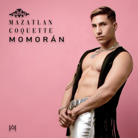 Mazatlán Coquette | Boomplay Music
