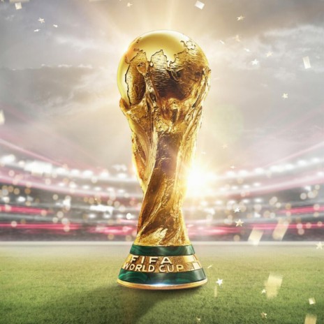 FIFA World Cup | Boomplay Music