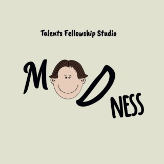 Talents Fellowship Studio