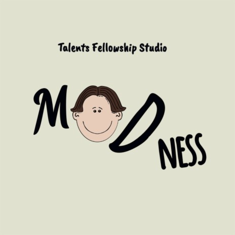 Madness ft. Emmyz Freeman | Boomplay Music