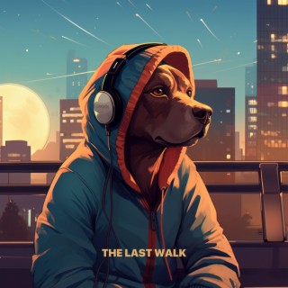 The Last Walk