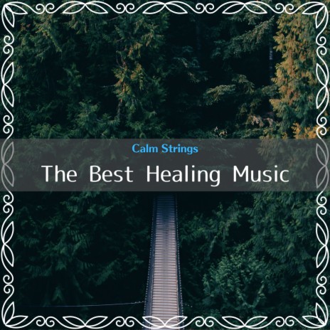 All the Best | Boomplay Music