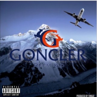 goncler