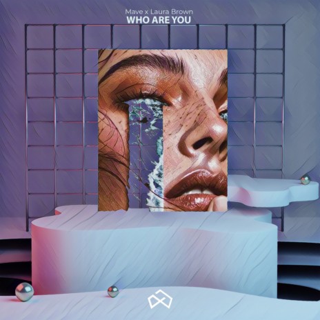 Who Are You ft. Laura Brown | Boomplay Music