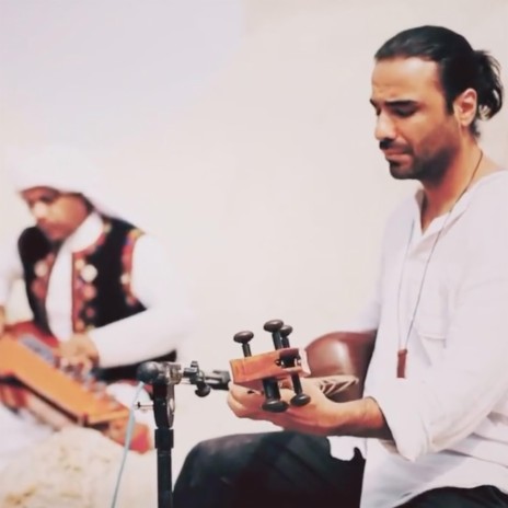 Iranian Tar-95 (Chabahar - Baluchistan) | Boomplay Music