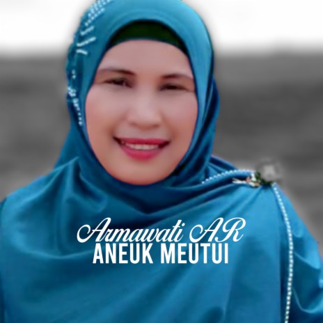 Aneuk Meutui | Boomplay Music