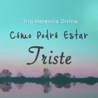 Trio Herencia Divina