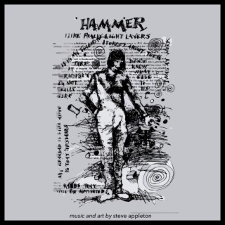 Hammer