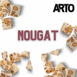 Nougat