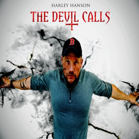 The Devil Calls | Boomplay Music