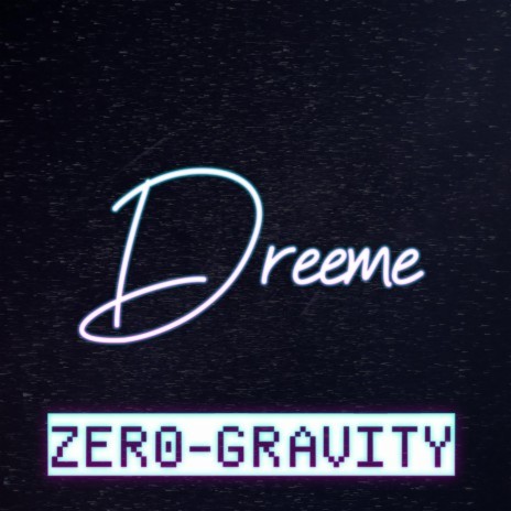 Zero-Gravity