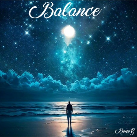 Balance | Boomplay Music