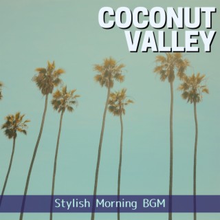 Stylish Morning BGM