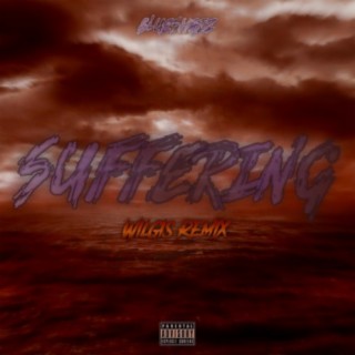 Suffering (feat. wilgis)