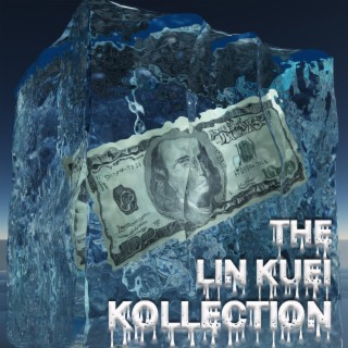 The Lin Kuei Kollection