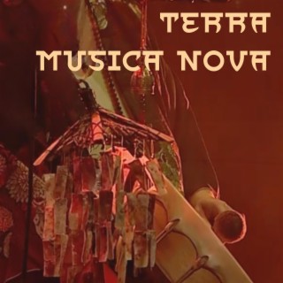 TERRA MUSICA NOVA