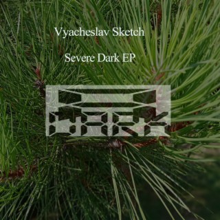 Severe Dark EP