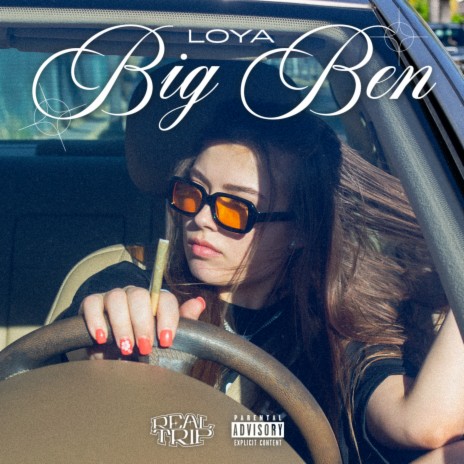 Big Ben | Boomplay Music