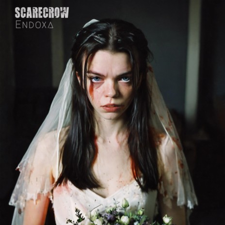 Scarecrow | Boomplay Music