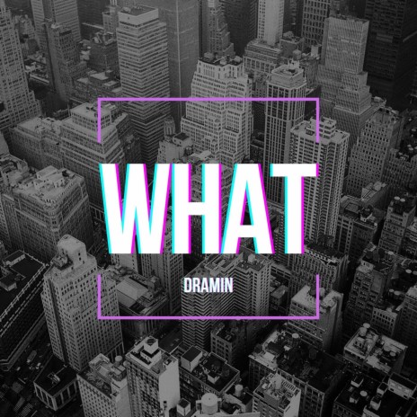 What | Boomplay Music