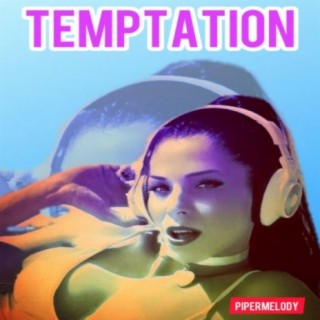 Temptation