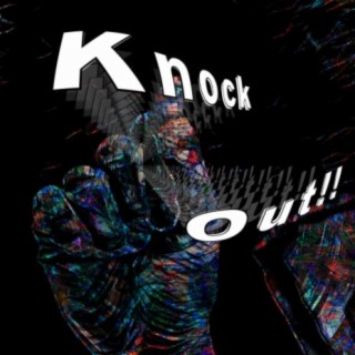 Knock Out!!