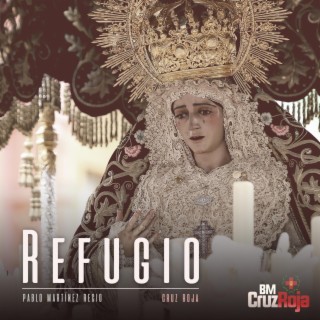 Refugio