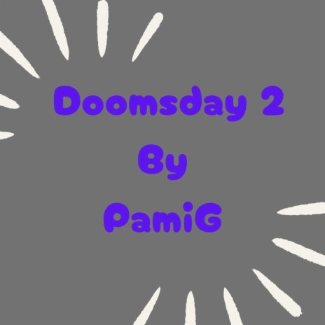 Doomsday 2