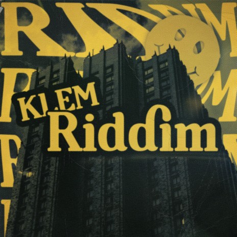 Riddim | Boomplay Music
