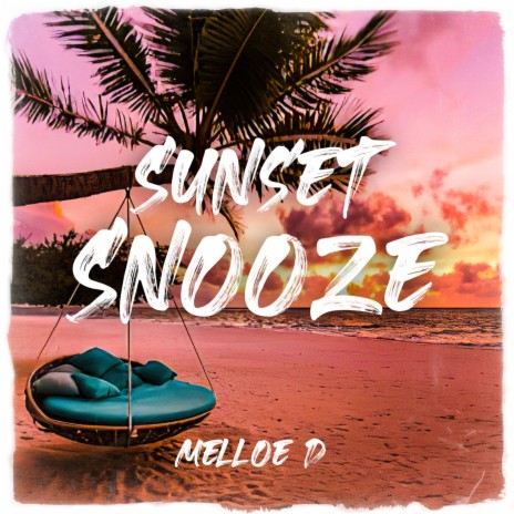 Sunset Snooze | Boomplay Music