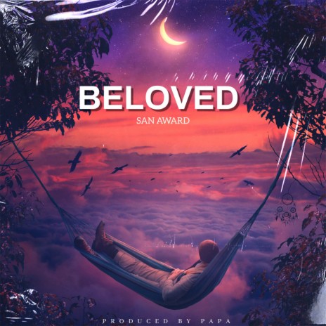 BELOVED | Boomplay Music