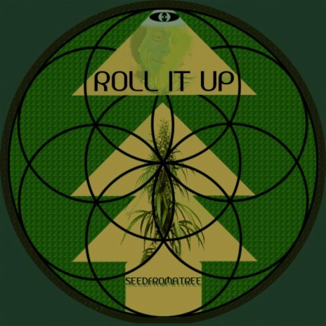 Roll It Up | Boomplay Music