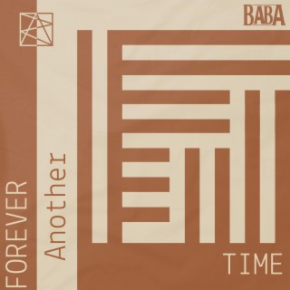 Forever another time lyrics | Boomplay Music