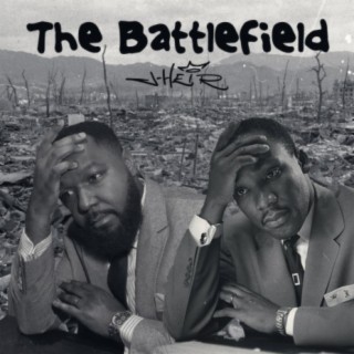 The Battlefield lyrics | Boomplay Music