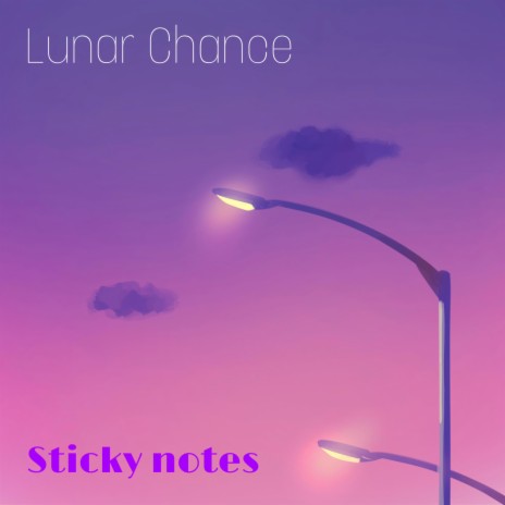 Sticky notes | Boomplay Music