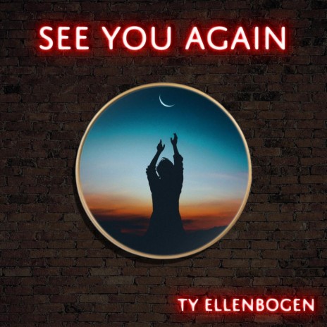 See You Again | Boomplay Music