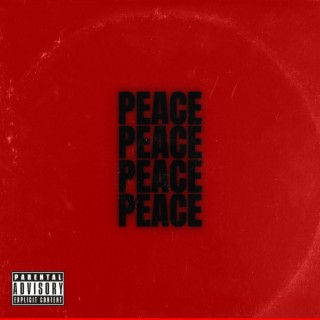 PEACE 4 (Deluxe)
