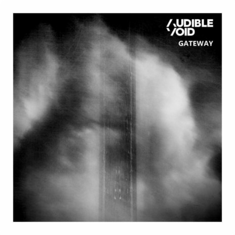 Gateway | Boomplay Music