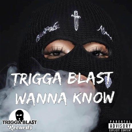 Wanna Know (Instrumental)