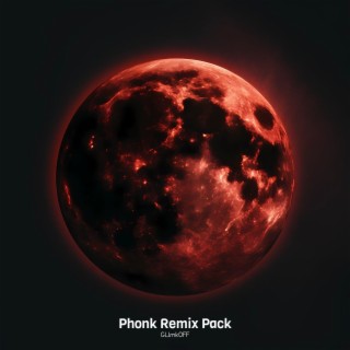Phonk Remix Pack