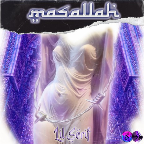 Maşallah | Boomplay Music