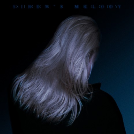 siren's melody | Boomplay Music
