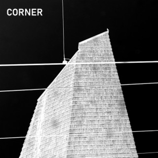 Corner
