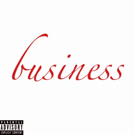 Business | Boomplay Music