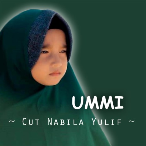 UMMI | Boomplay Music