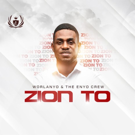 Zion To | Boomplay Music
