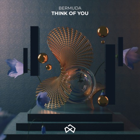 Think Of You | Boomplay Music